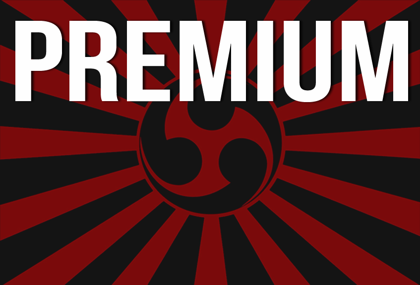 Wfd crash premium