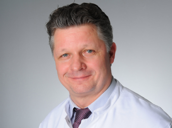 Veranstaltungstipp: Prof. Frank Jessen am 14. April 2025 zu Gast im Domforum