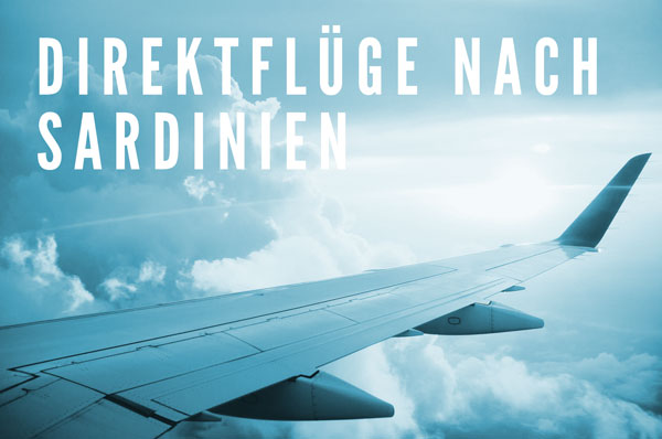 Paketangebot für deinen perfekten Kiteurlaub auf Sardinien - KiteandBike