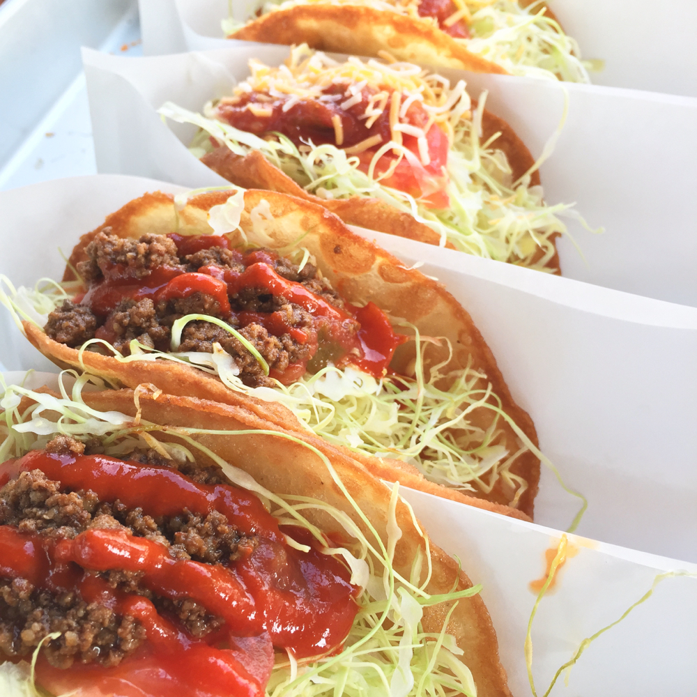 ブログ Flour Okinawa Tacos ページ ブログ Flour Okinawa Tacos ページ