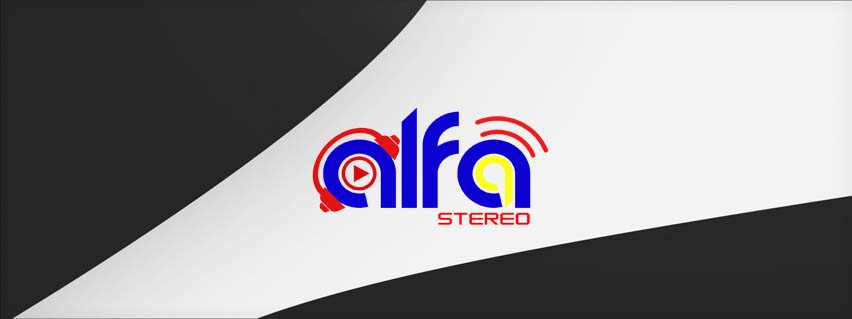 Página web de alfa9stereo