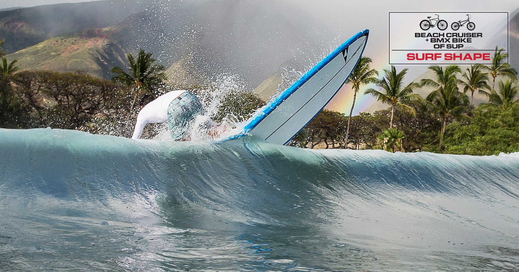 SIC Maui - supshop24-7.com SIC Maui - supshop24-7.com