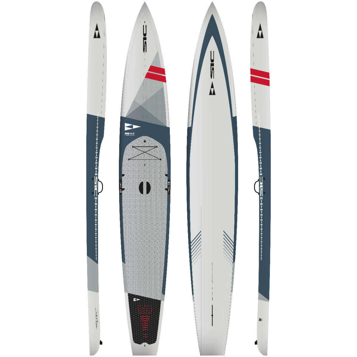 Race / Touring 14'0'' - supshop24-7.com