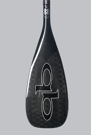 UV88, UV82, UV77 - supshop24-7.com