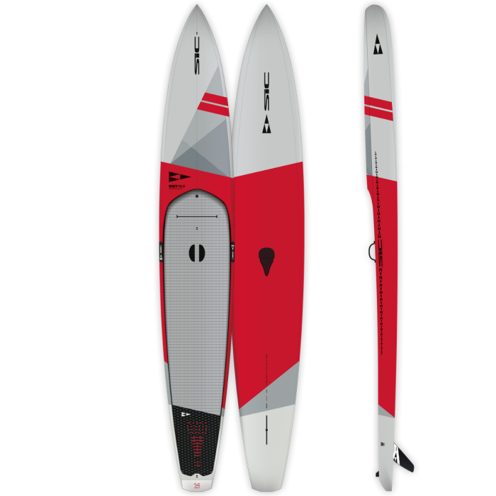 Race / Touring - supshop24-7.com