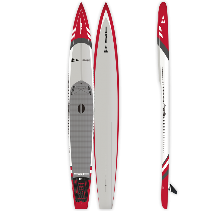Race / Touring 14'0'' - supshop24-7.com