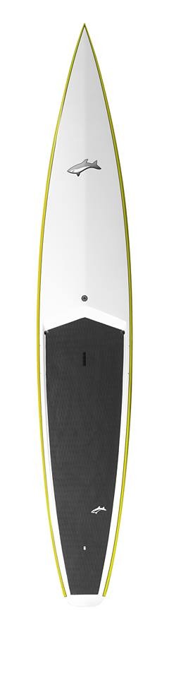 SUP Race Boards 12'6'' - Jimmy Lewis, Bark, Naish, Starboard SUP Race Boards 12'6'' - Jimmy Lewis, Bark, Naish, Starboard