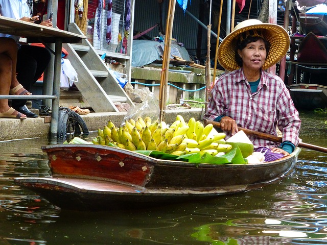 krabi was kann man unternehmen