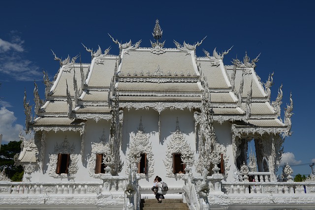 was tun in krabi town