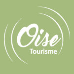 Cliquez sur l'image