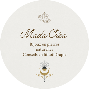 LOGO-MADACREA-BIJOUXPIERRESNATURELLES-LITHOTHERAPIE