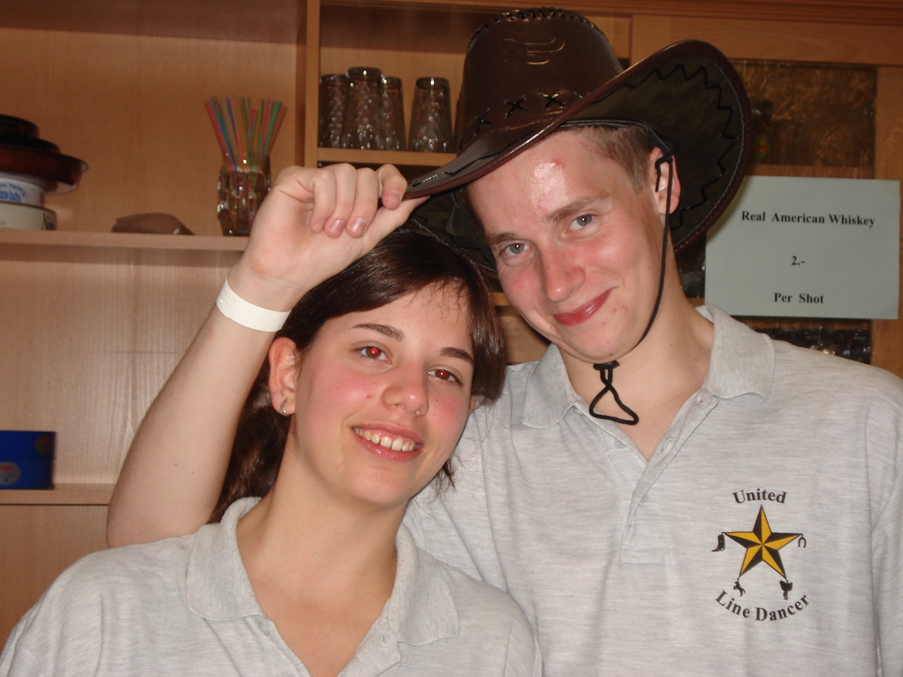 ohne Worte