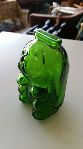 【★安心の定価販売★】 image.jpg 工芸品
