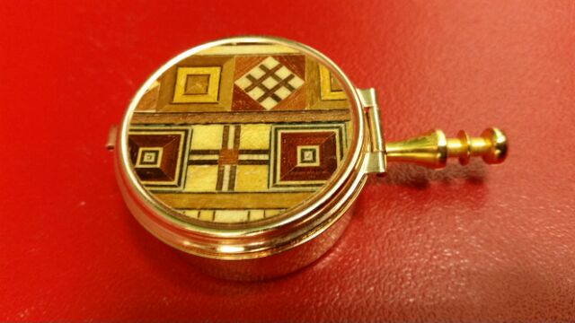 彫金細工、銅板細工、工芸品、タバコ入れと灰皿、昭和レトロ、アンティーク、骨董品 彫金細工、銅板細工、工芸品、タバコ入れと灰皿、昭和レトロ