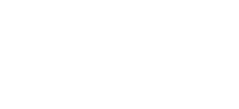 shift up for rwanda