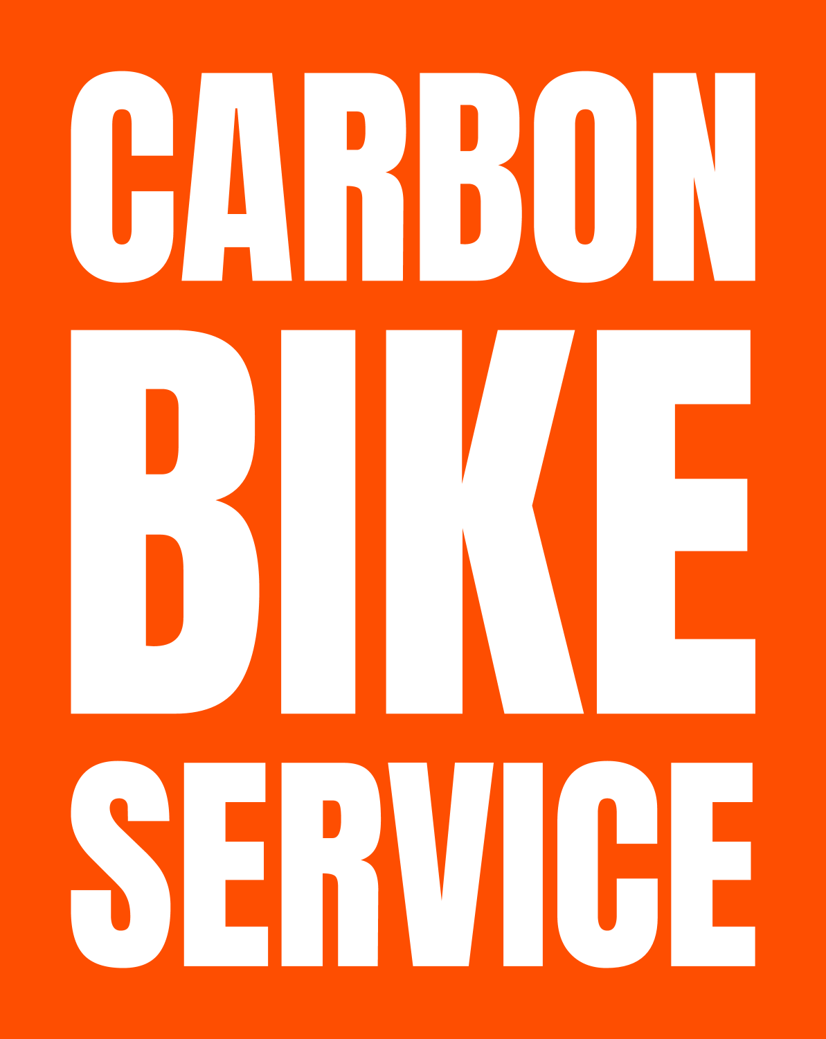 (c) Carbon-bike-service.eu