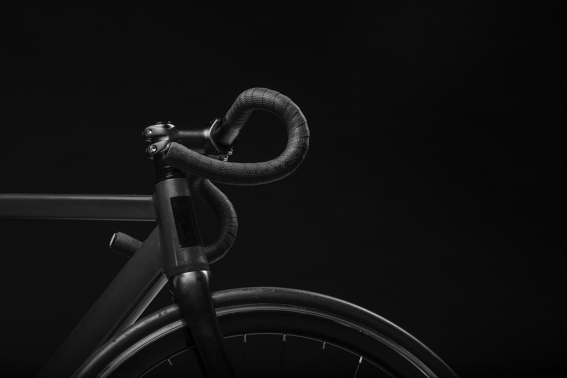 Carbonbikes: Die Langlebigkeit von Carbonlaminat und was Sie darüber wissen sollten