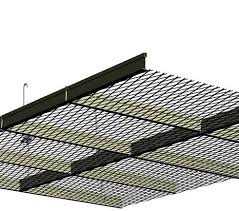 MALLA PARA PLAF N Y CIELO FALSO 10 K PARA CONSTRUCCI N MALLA PARA PLAF N Y CIELO FALSO 10 K PARA CONSTRUCCI N