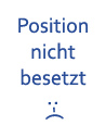 2. Kassierer N. N.