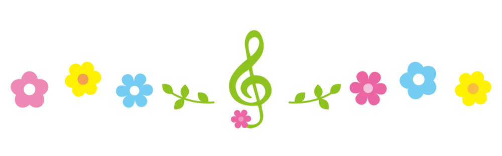 徳島ぽこあぽこピアノリトミック教室 Pocoapocopiano ページ 徳島ぽこあぽこピアノリトミック教室 Pocoapocopiano ページ