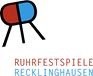 Ruhrfestspiele Recklinghausen