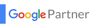 Google Partner professionele website laten maken