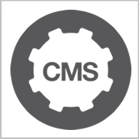 CMS