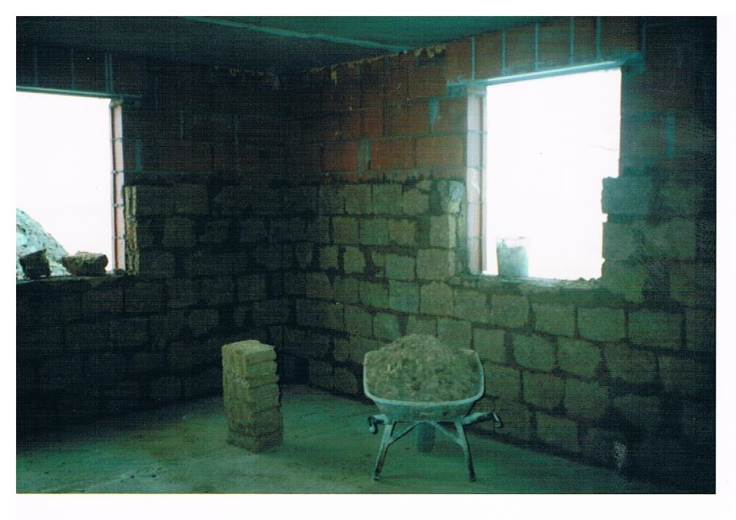 Lehmbau - 1492250461s Webseite!