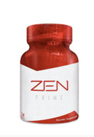Zen Project 8 Manomixoxo Cosmetic Wellness Lifestyle Chocolate dream and vanilla bliss. zen project 8 manomixoxo cosmetic