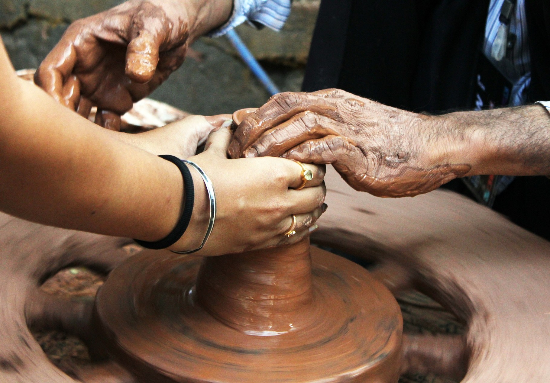 La Terapia Breve te da herramientas para construir patrones saludables en tu vida