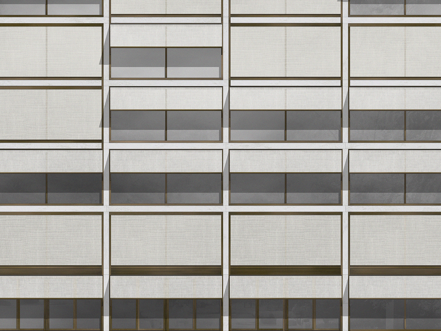 Sascha Wurm Architektur Zentralbibliothek