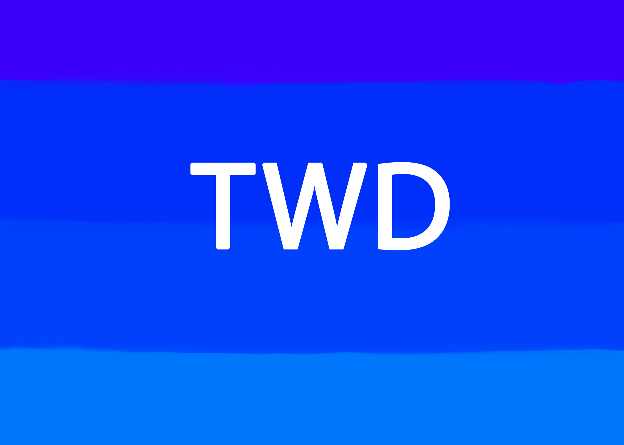 wer-sind-wir-twd-parteis-webseite