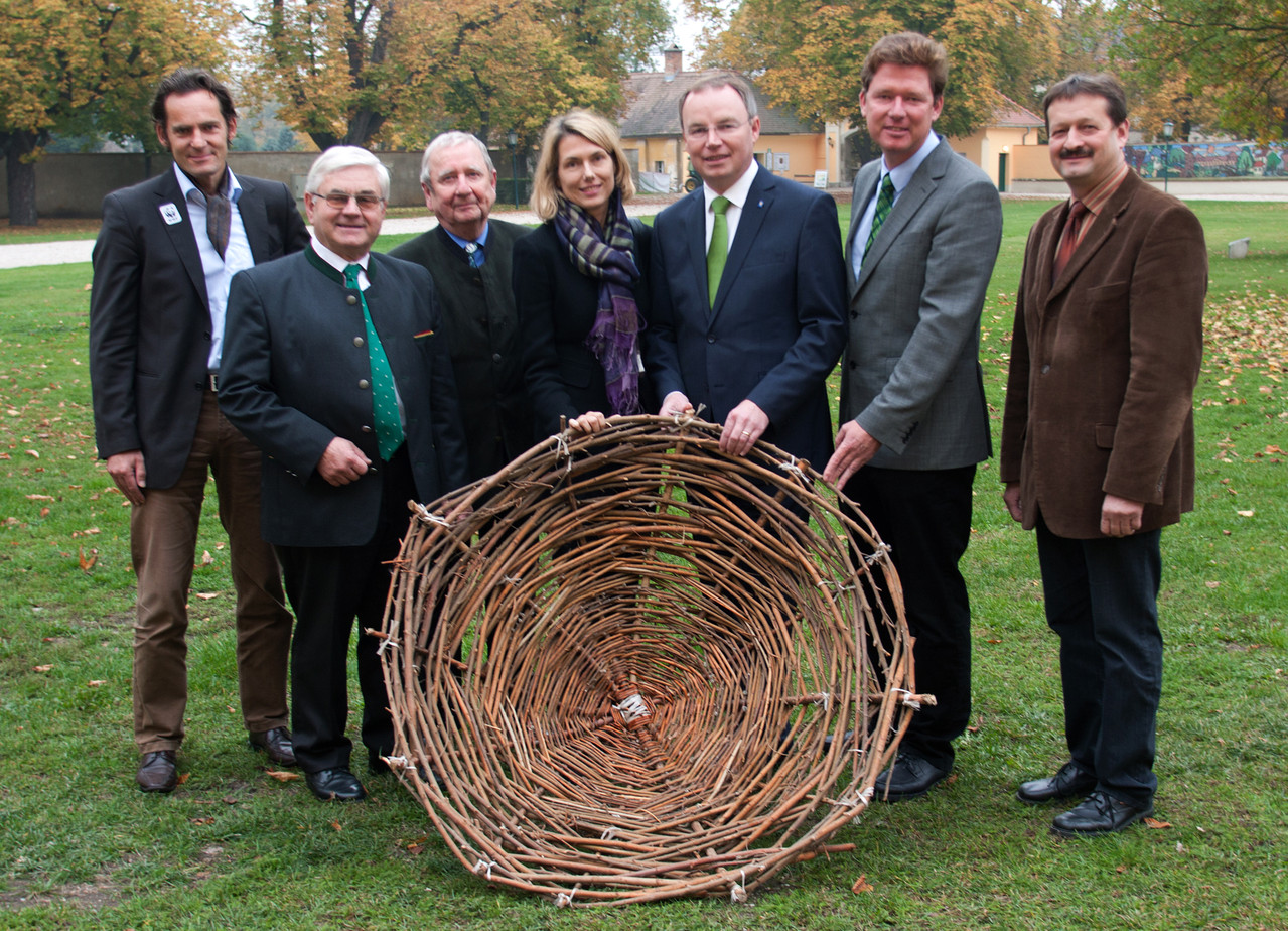 Veranstaltungen helmreich