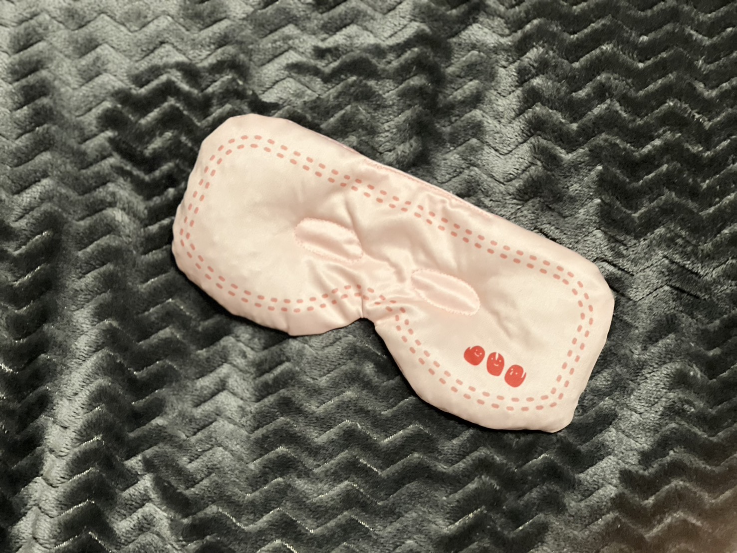 【冷え性に本当に効果があったこと】2.あずきのチカラ