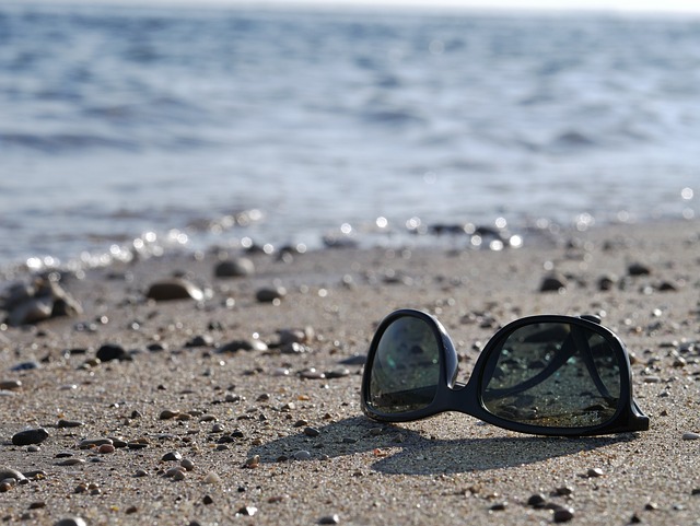 SuSA wünscht schöne SOMMERFERIEN und sagt DANKE