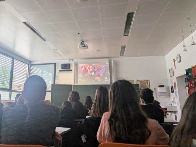 Workshop: Alles über Rassismus und Diskriminierung