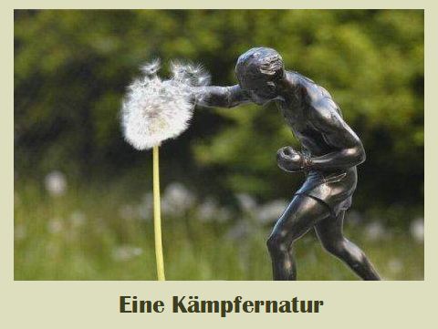 Kampf, Nirmalo, 