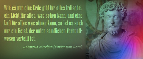 Get Leben marc aurel zitate Desktop Wallpaper Free