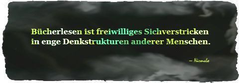 nirmalo_lesen