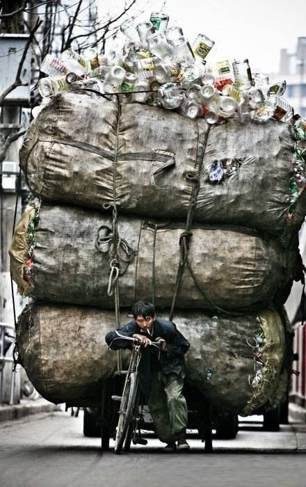 Arbeit