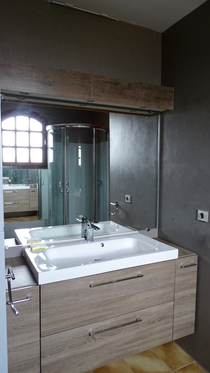 Accueil Bri Gite Chambres D Hotes A Villeneuve Les Maguelone
