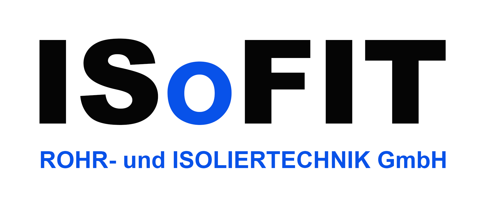 https://www.isofit.net/