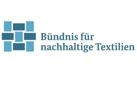 10 Jahre Textilbündnis: BTE seit Beginn engagiert