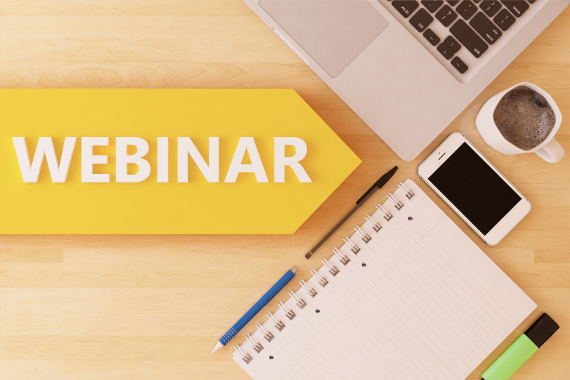 Kostenfreies BTE-Webinar über erfolgreiche Kauf-Aktivierung per Kunden-App mit CRM-Experte Andi Unger am 10. September