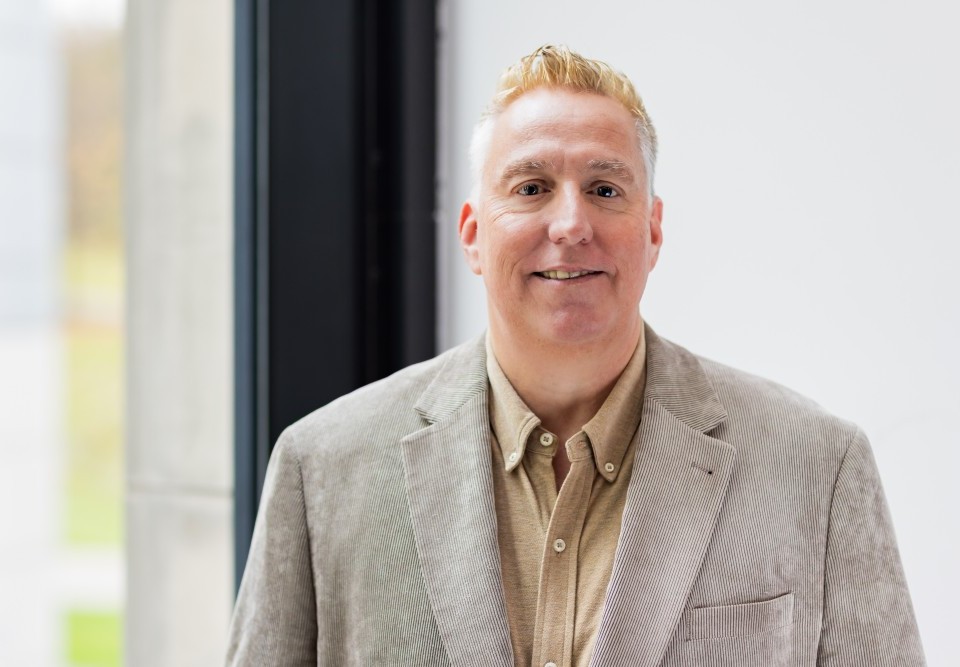 BTE und HDS/L für praxisnahe Schuhkarton-Entsorgungslösung