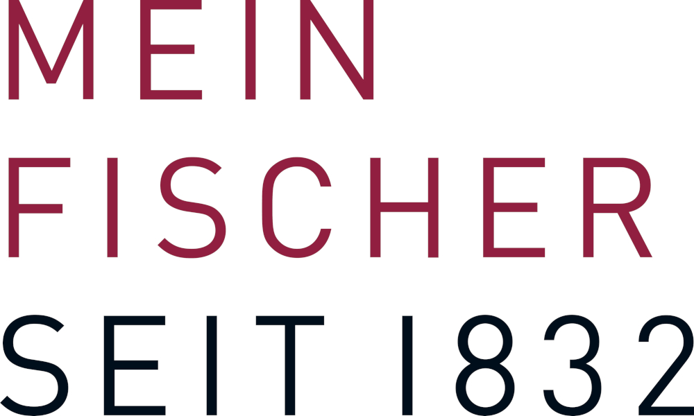 Achtung: Termin muss wegen Krankheit des Referenten verschoben werden. Neuer Termin folgt!
