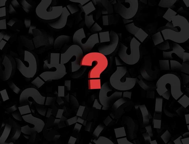 BTE-Unternehmerumfrage 2026 gestartet
