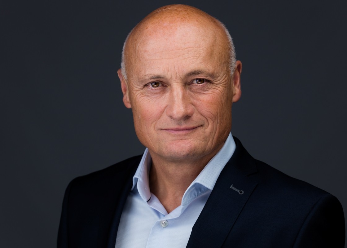 ZFO-Sonntagsöffnung: OLG Zweibrücken gibt BTE-Ehrenpräsident Jost recht