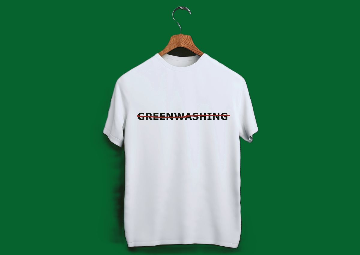 Greenwashing ade? EmpCo verschärft die Regeln – der Handel steht unter Zeitdruck