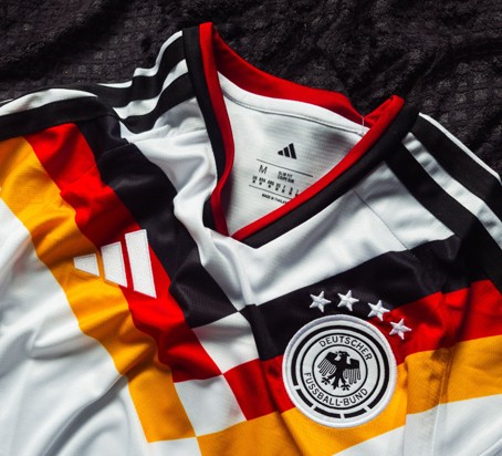 Fußball-WM 2026: BTE sieht wachsende Konsumimpulse durch erfolgreiche deutsche Nationalmannschaft